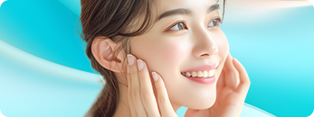 トライビームプレミアム